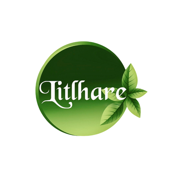 Litlhare